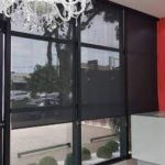 Preta